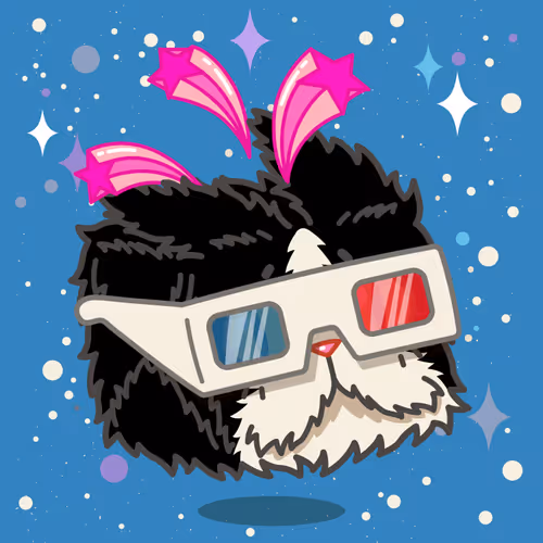 Boxcatplanet Official