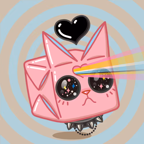 Boxcatplanet Official