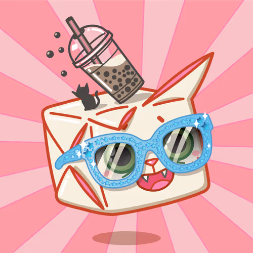 Boxcatplanet Official