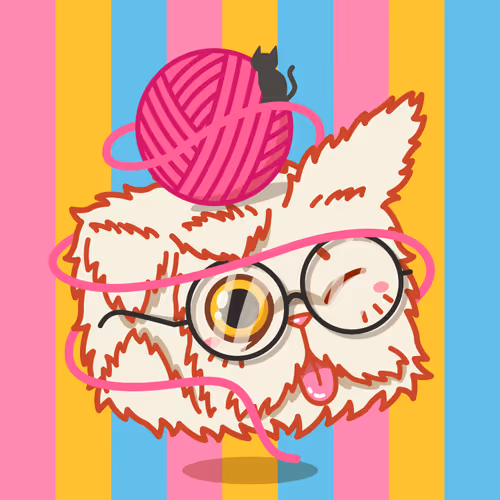 Boxcatplanet Official