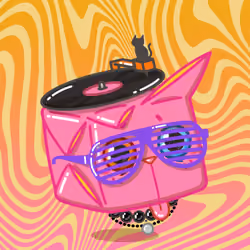BoxcatPlanet