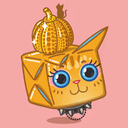 BoxcatPlanet