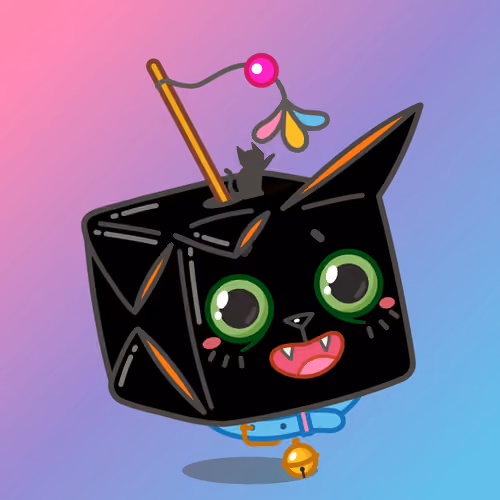 BoxcatPlanet
