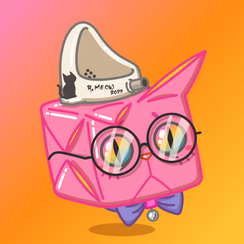 Boxcatplanet Official