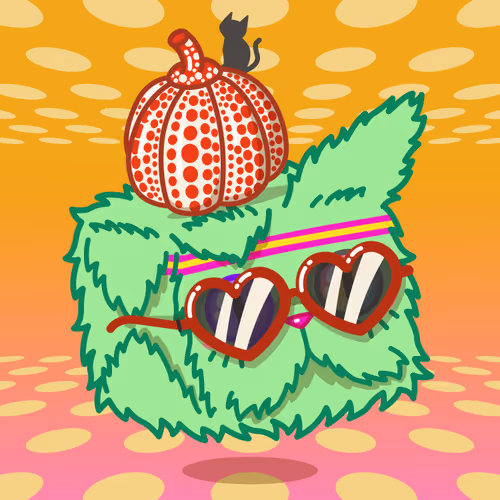 BoxcatPlanet