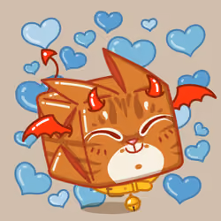 BoxcatPlanet