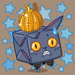 BoxcatPlanet