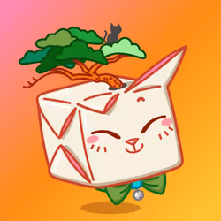 BoxcatPlanet