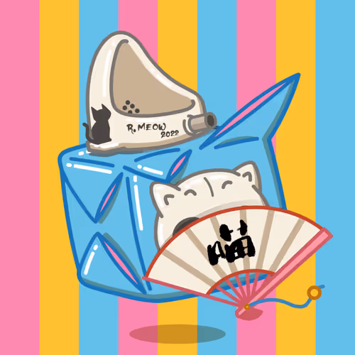 Boxcatplanet Official