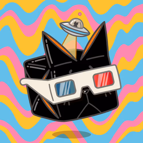 Boxcatplanet Official