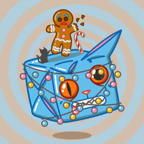 Boxcatplanet Official