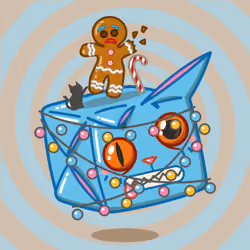 BoxcatPlanet