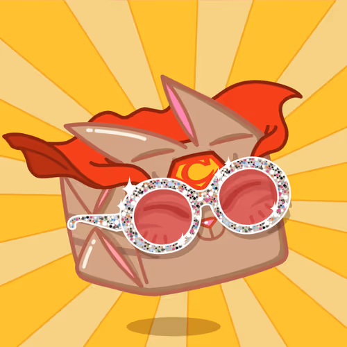 Boxcatplanet Official