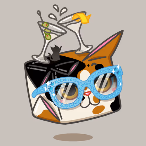 Boxcatplanet Official