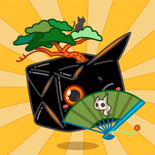 Boxcatplanet Official