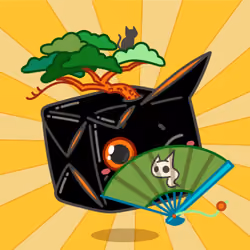 BoxcatPlanet