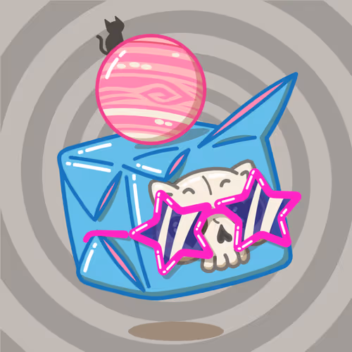 Boxcatplanet Official