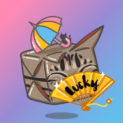 BoxcatPlanet