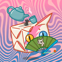 BoxcatPlanet
