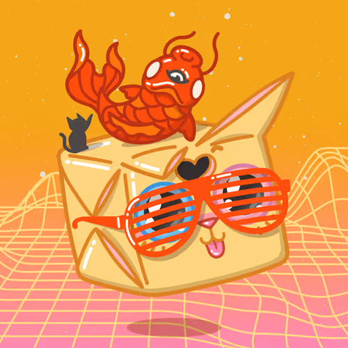 Boxcatplanet Official