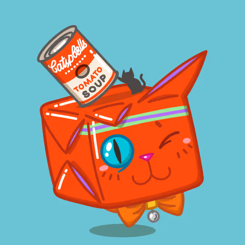 Boxcatplanet Official