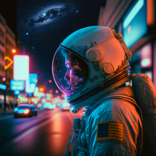 Going To The Moon Gttm