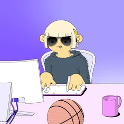 3274