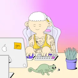 3005