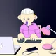 2076