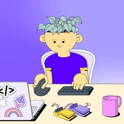 1601