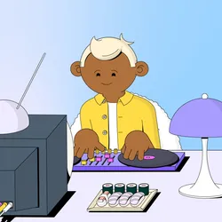 2029