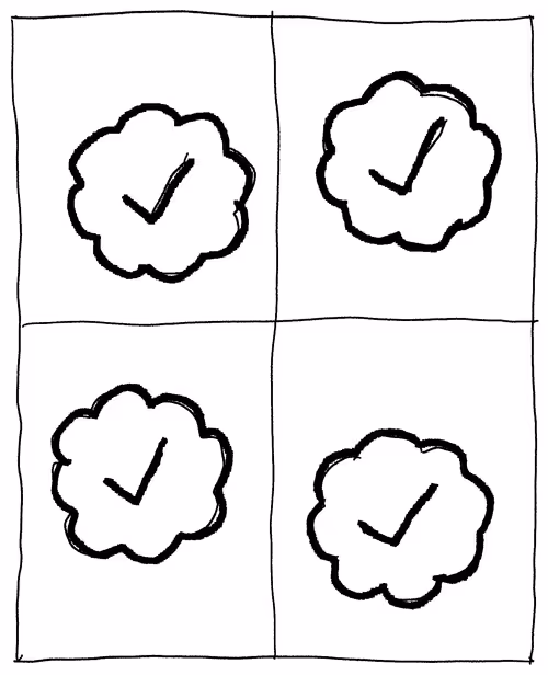 Item #9 Media