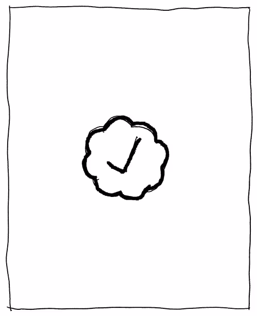Item #10 Media