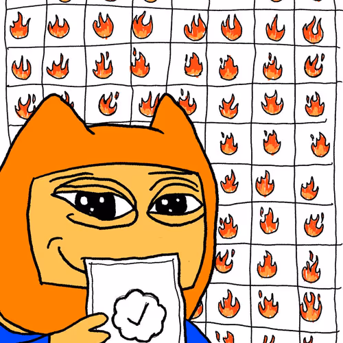 Poorly Drawn Checks