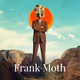 Frank Moth