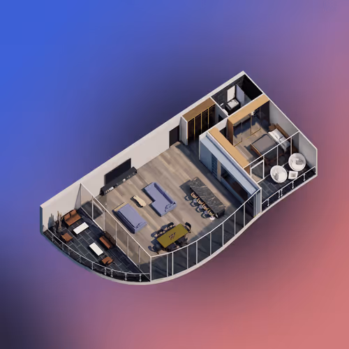 Wealthytowersapartments