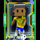 Meebits Futbol Legends
