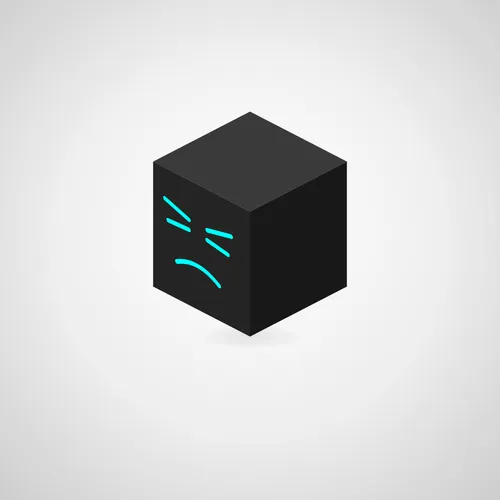 Item #1 Media
