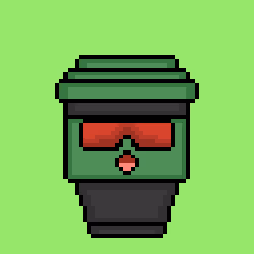 Brew Buddies #1