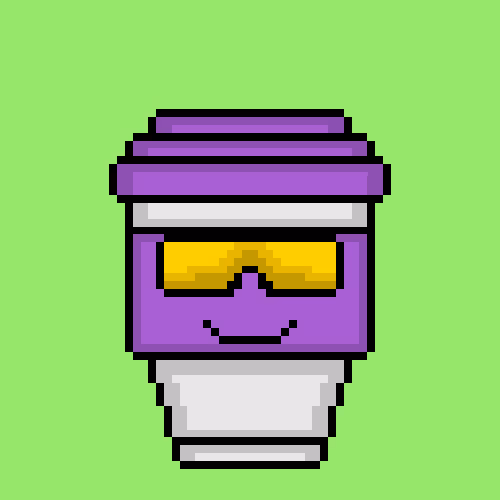 Brew Buddies