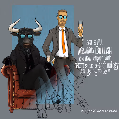 The Means Re Imagined