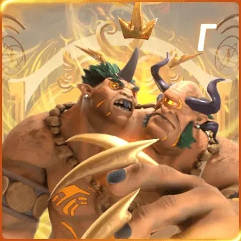 Champions Ascension Prime Eternal Legacy