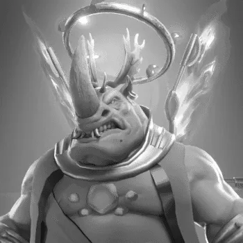 Champions Ascension Prime Eternal Legacy