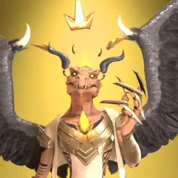 Champions Ascension Prime Eternal Legacy