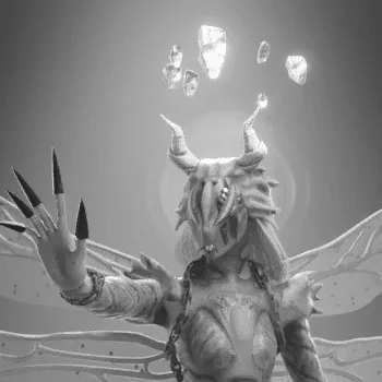 Champions Ascension Prime Eternal Legacy
