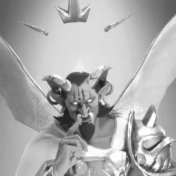 Champions Ascension Prime Eternal Legacy
