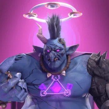 Champions Ascension Prime Eternal Legacy