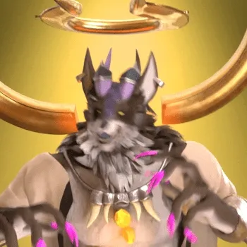 Champions Ascension Prime Eternal Legacy