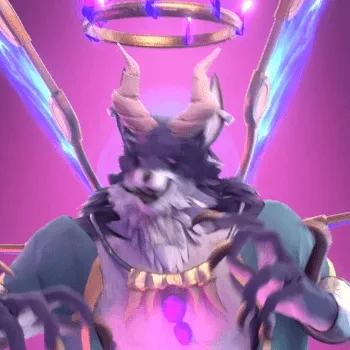 Champions Ascension Prime Eternal Legacy
