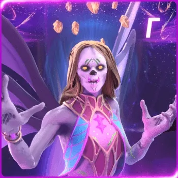 Champions Ascension Prime Eternal Legacy